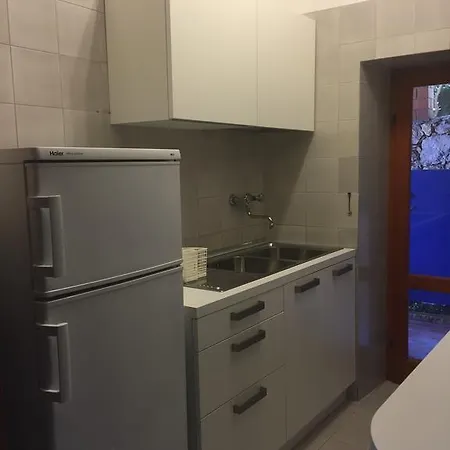 Apartment Portovenere Lägenhet Porto Venere