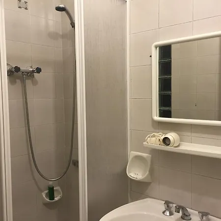 Lägenhet Apartment Portovenere Porto Venere