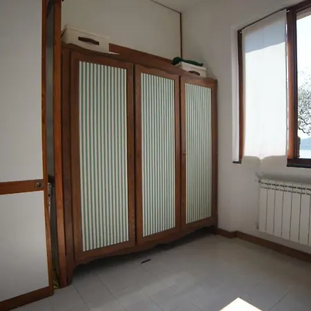 Apartment Portovenere Lägenhet Porto Venere